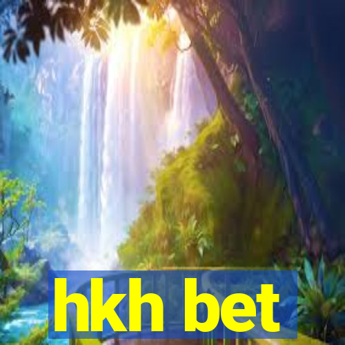 hkh bet